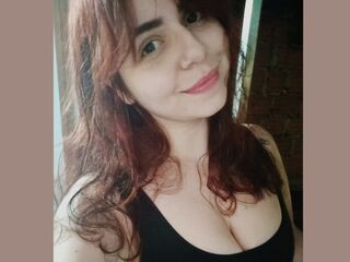 FairyMelanie's Cam girl live Profile Image